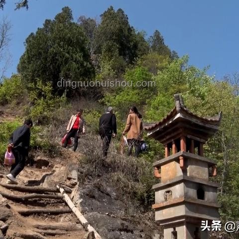 男子非法穿越秦岭纵火回怼网友问题解决方案